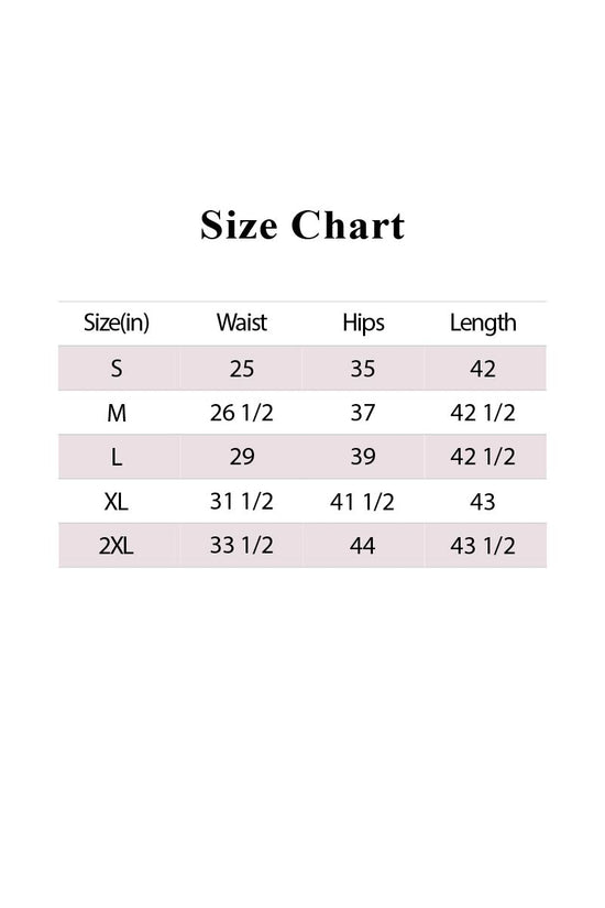 Embellished Straight Jeans
