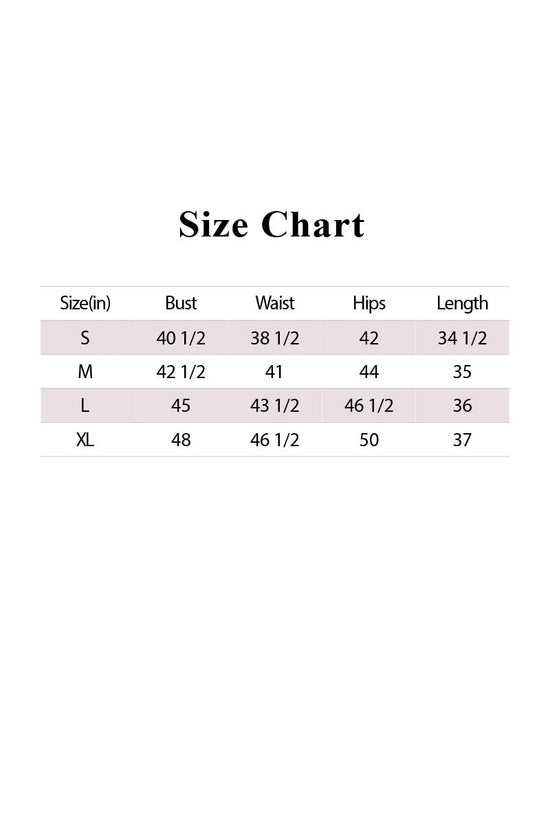 Leopard Print Casual Dress