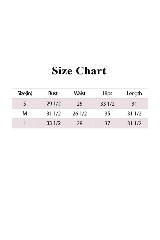 Grommet Detail One-Shoulder Casual Dress