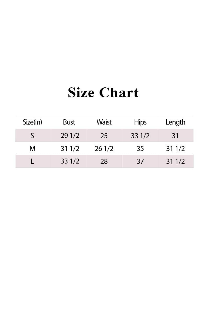 Grommet Detail One-Shoulder Casual Dress