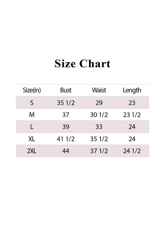 Elegant Peplum Blouse with V-Neckline