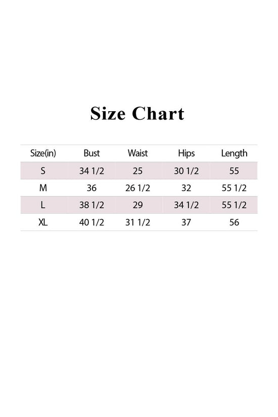 Striped Halter Maxi Dress