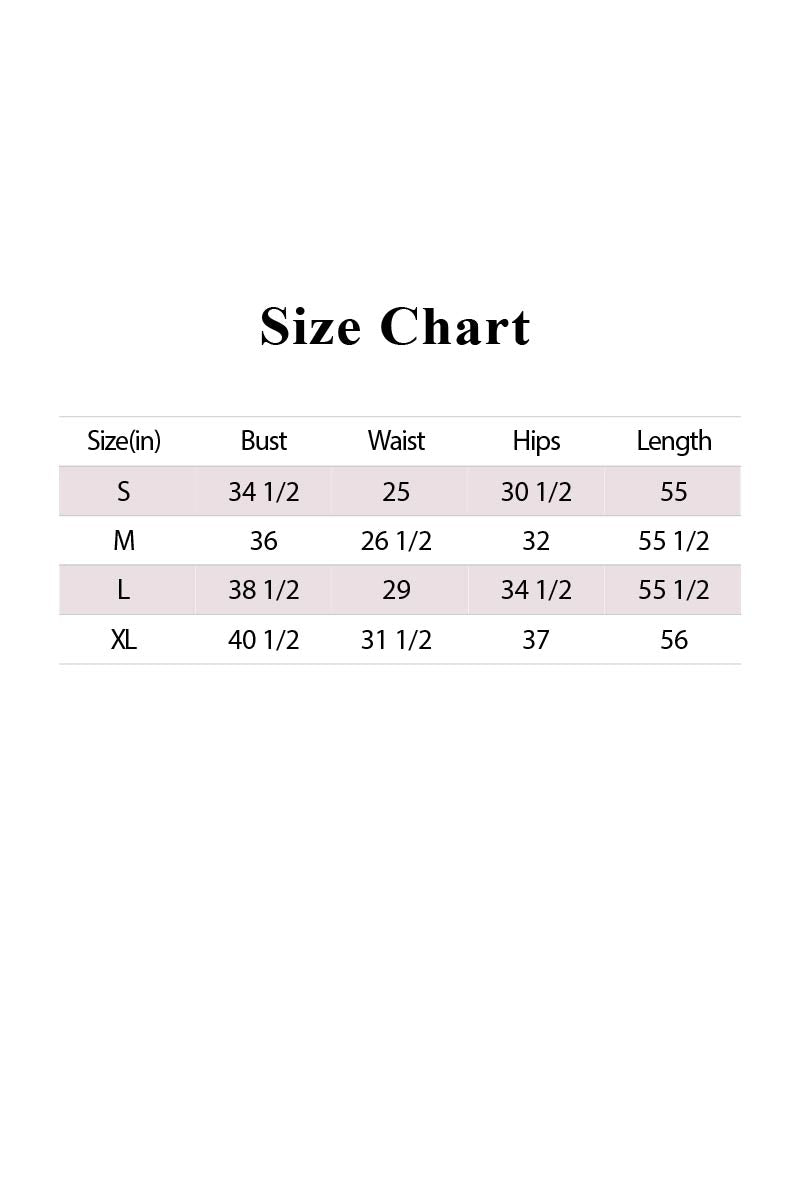 Striped Halter Maxi Dress