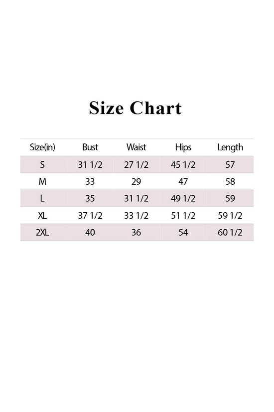 Off-Shoulder Casual Jumpsuit