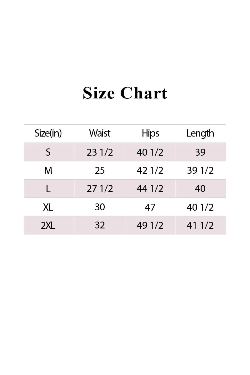 Polka Dot Wide-Leg Casual Pants