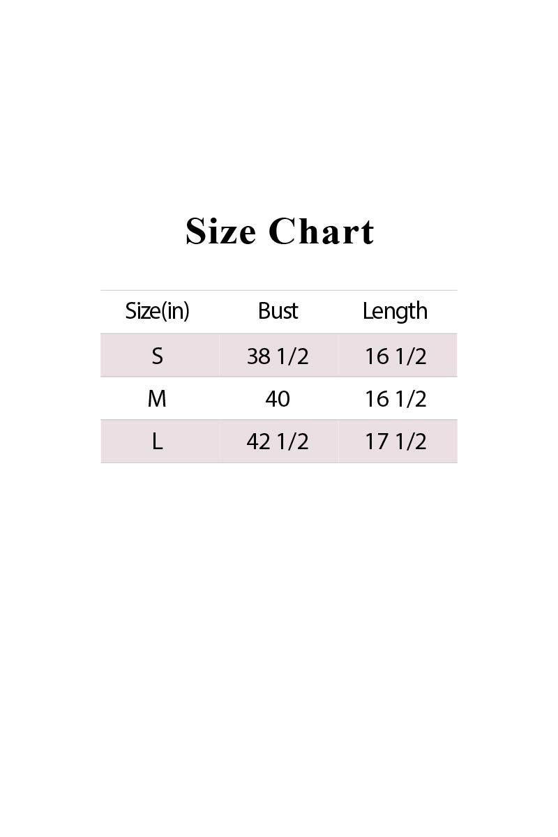 Button-Up Knitted Sweater Vest