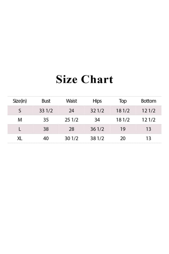 Sleek Halter Neck Bodycon Activewear Set