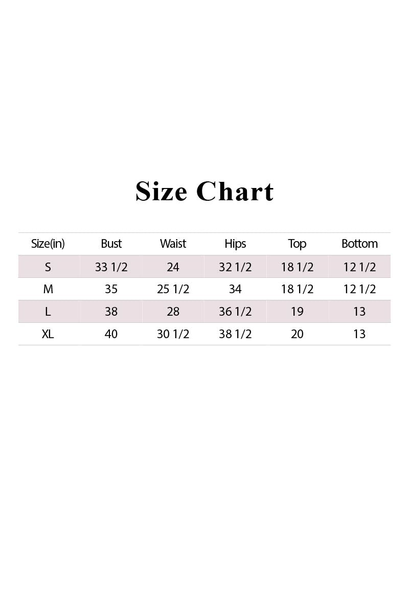 Sleek Halter Neck Bodycon Activewear Set