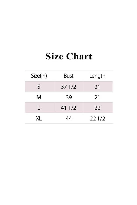 Button-Up Casual Cardigan