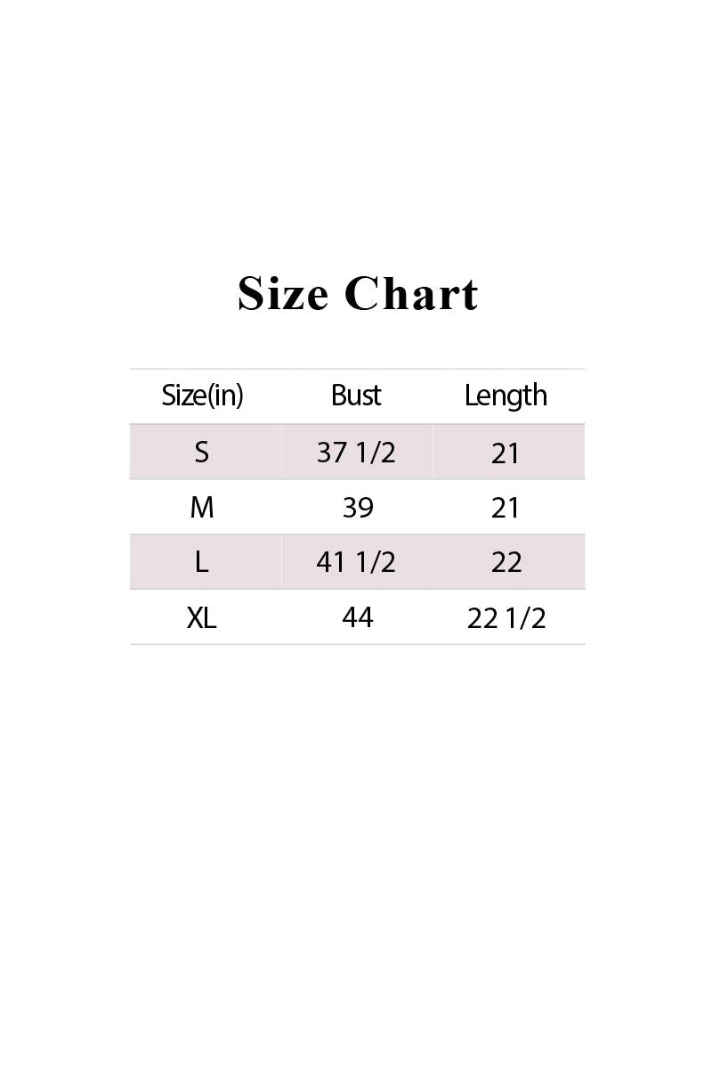 Button-Up Casual Cardigan