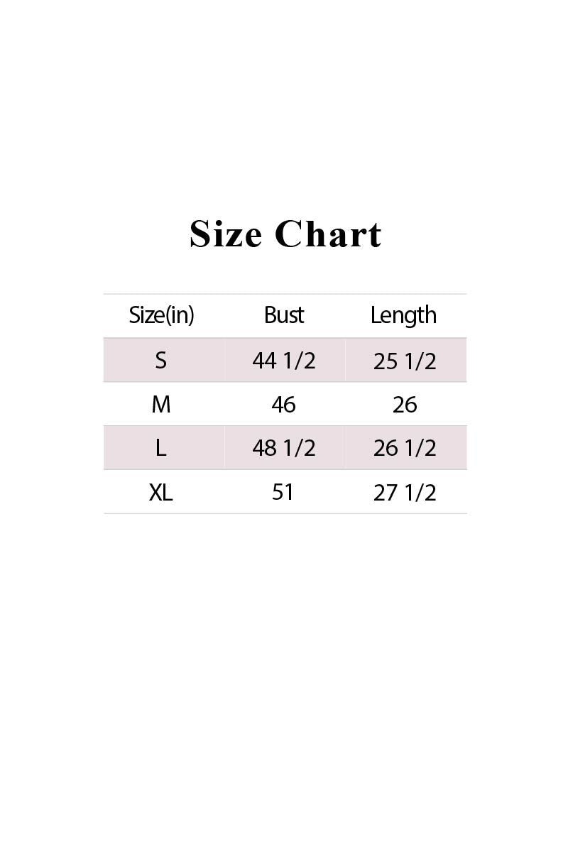 Sequin Detail Crew Neck Sweatshirt