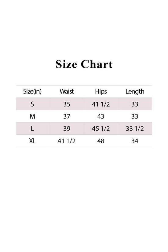 Floral Print Denim Jumpsuit