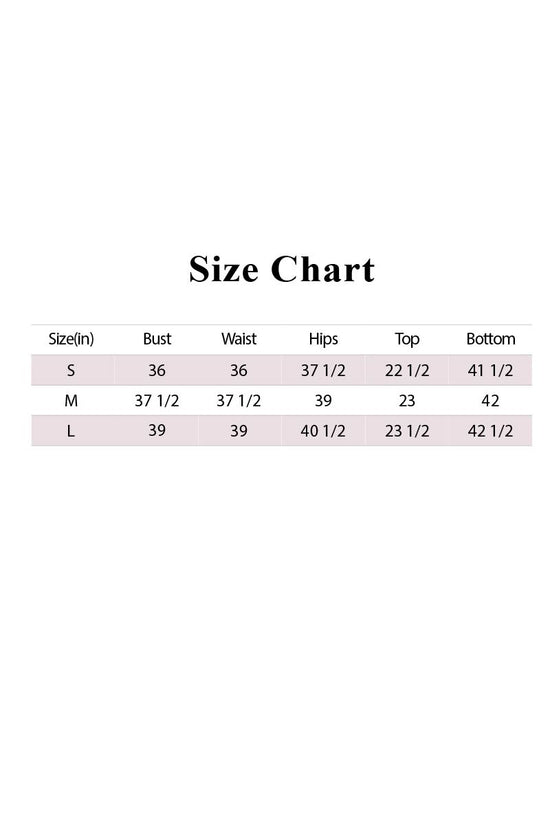 Elegant Ruffle Trim Button Pants Set