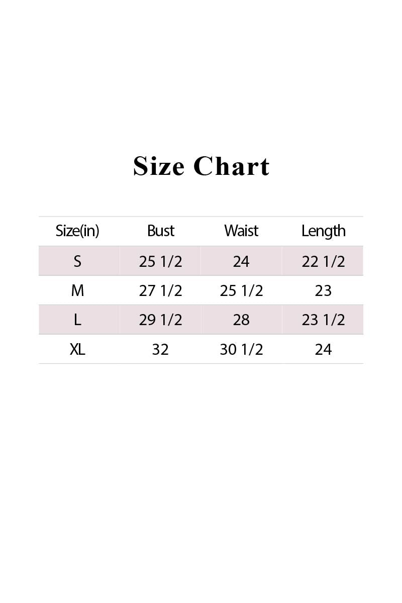 Studded Halter Layered Dress