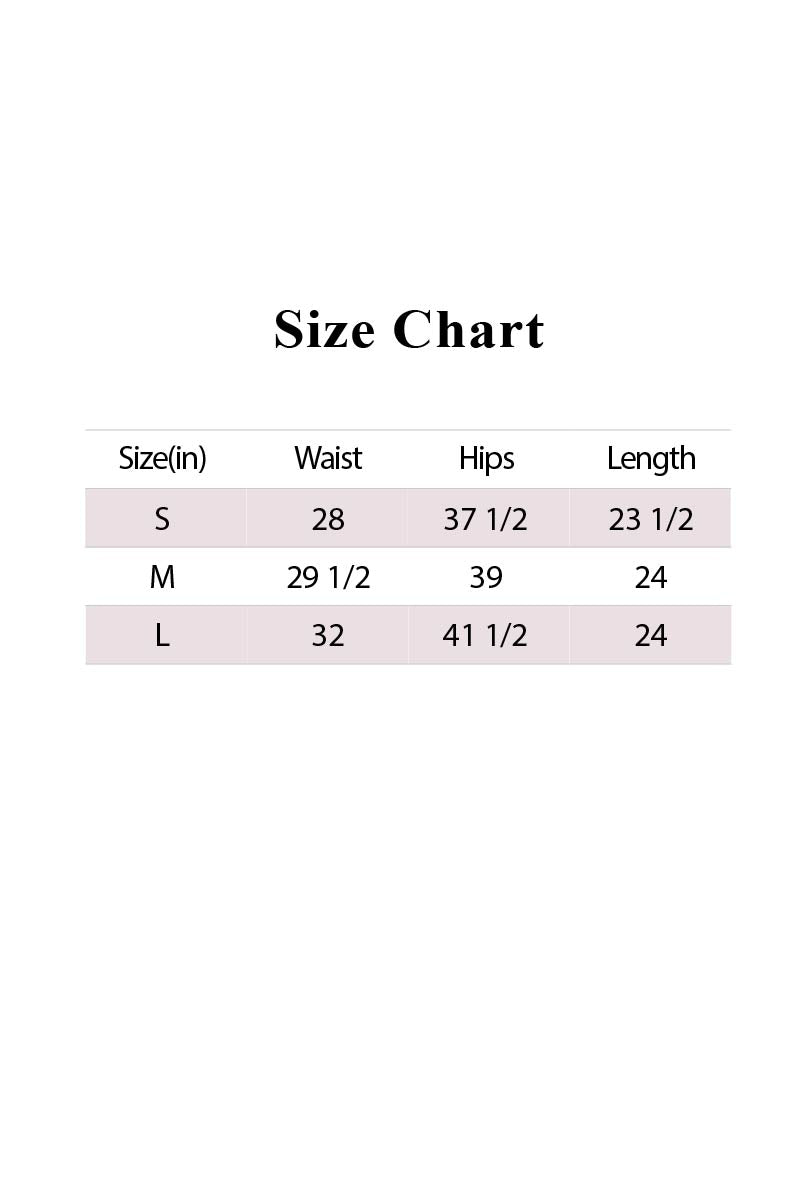 Snake Print Midi Skirt