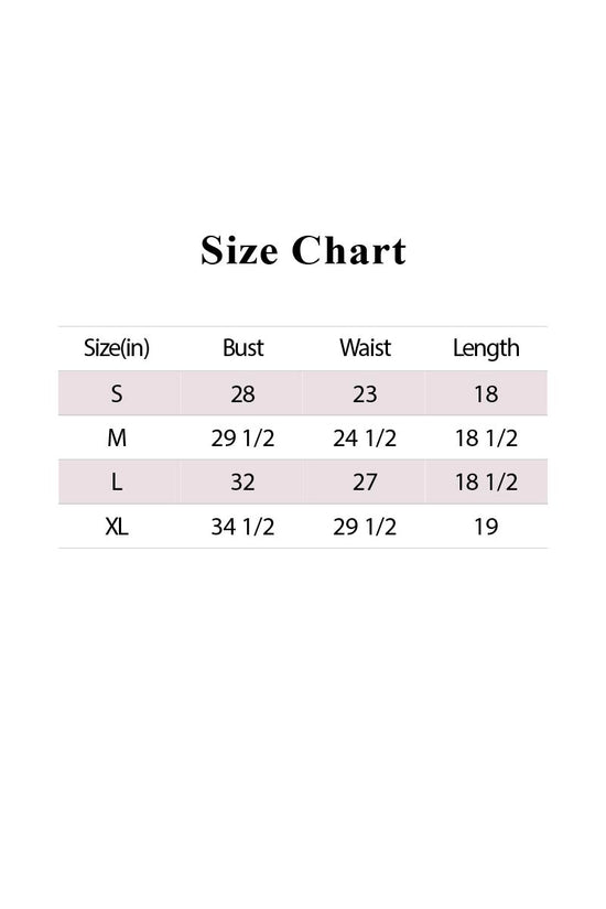 Ribbed Square Neck Long Sleeve Top