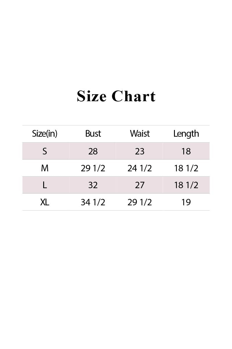 Ribbed Square Neck Long Sleeve Top