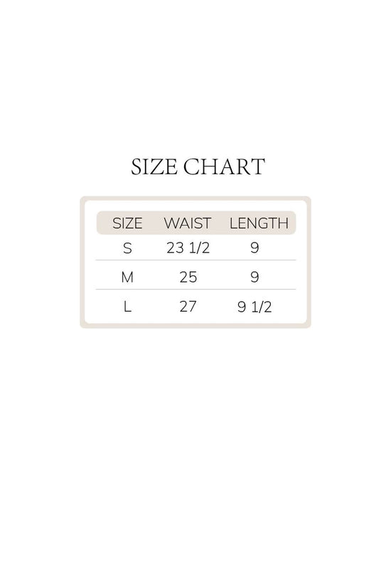 Plunge Neck Halter Sports Crop Top