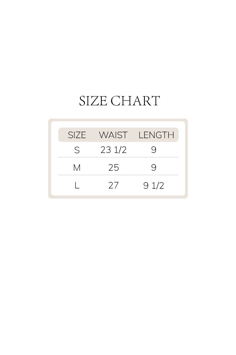 Plunge Neck Halter Sports Crop Top