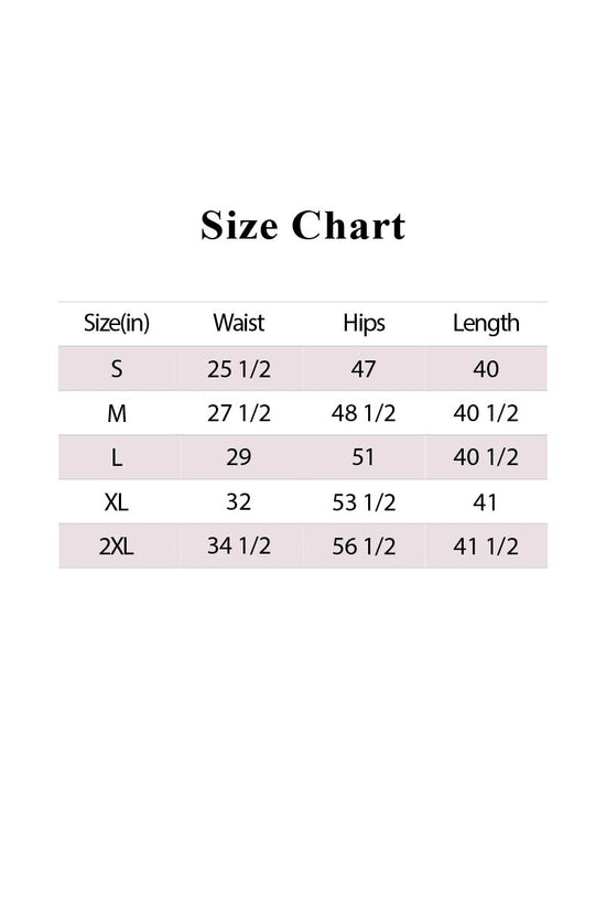 Chic Relaxed Fit Denim Trousers
