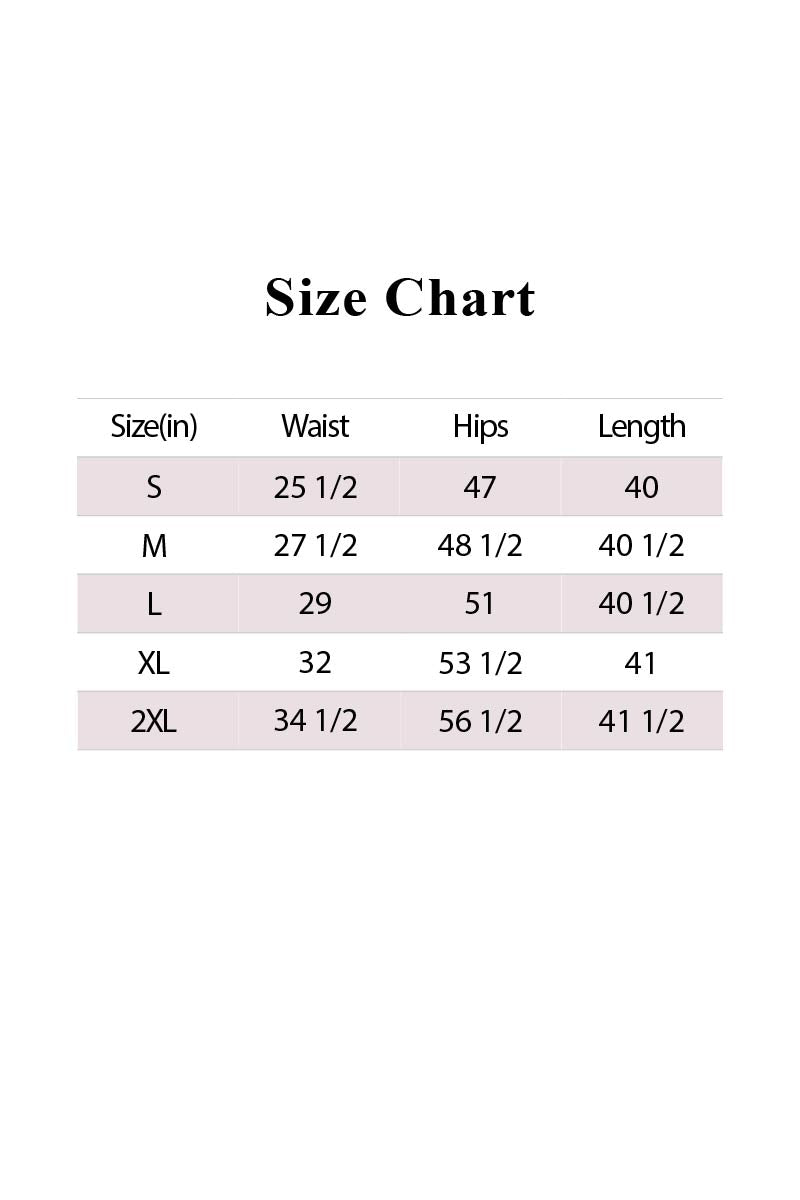 Chic Relaxed Fit Denim Trousers