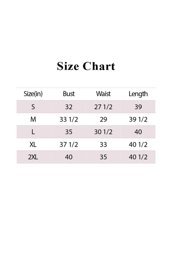 Floral Off-Shoulder Casual Bodycon Dress