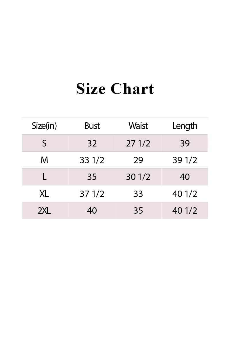 Floral Off-Shoulder Casual Bodycon Dress