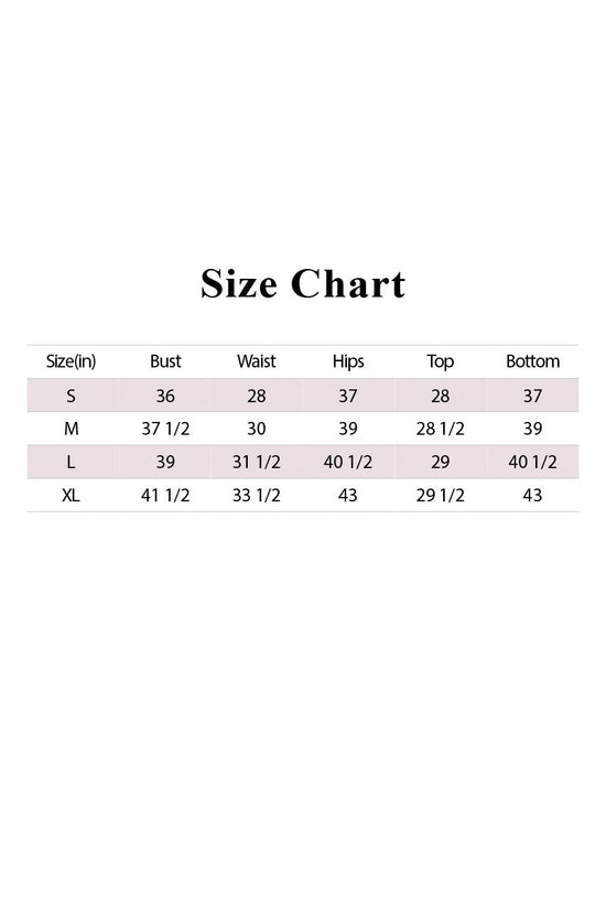 Asymmetric Hem Pants Set