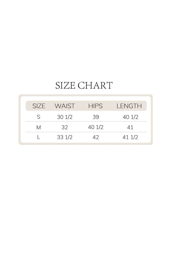 Low Rise Classic Straight Leg Jeans
