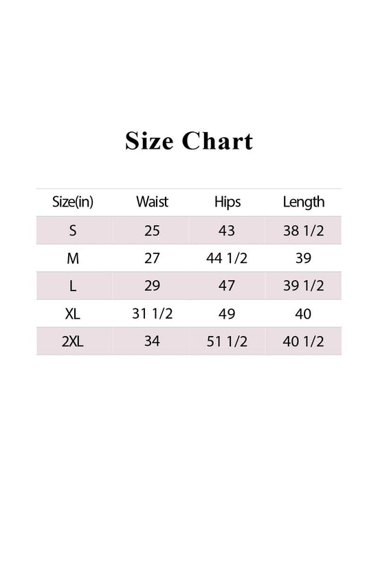 Wide-Leg Lace Patchwork Casual Pant