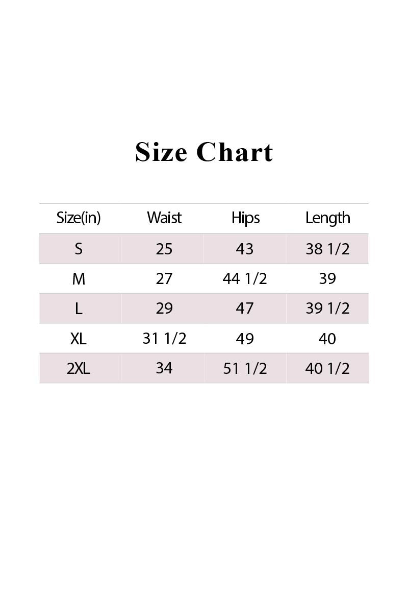 Wide-Leg Lace Patchwork Casual Pant