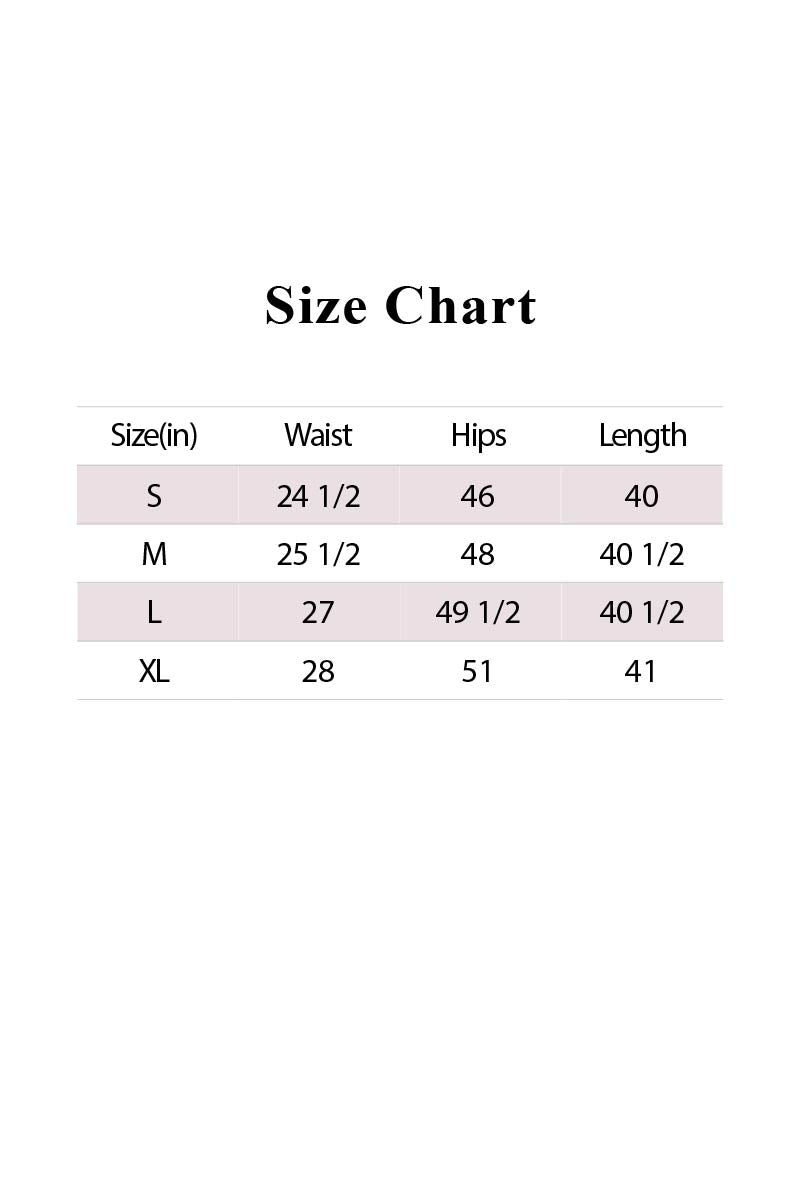 Stylish Wide-Leg Striped Casual Pants