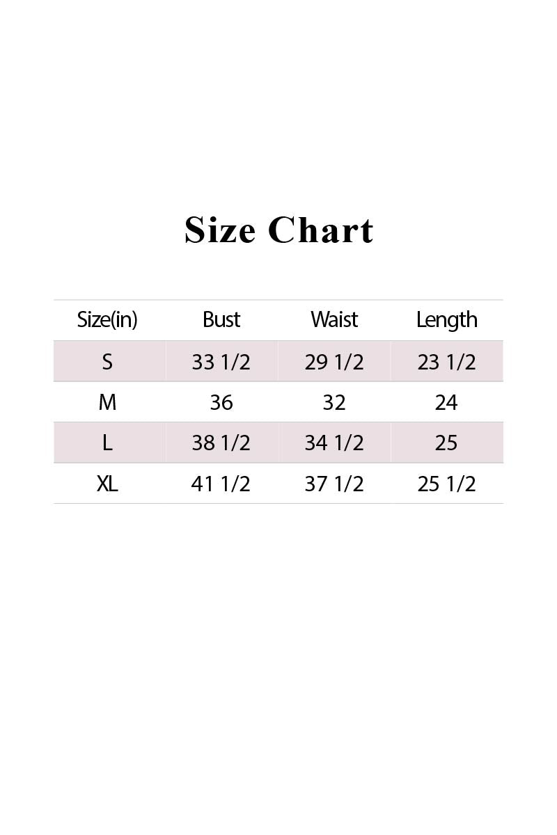Heart Pattern Long Sleeve T-Shirt