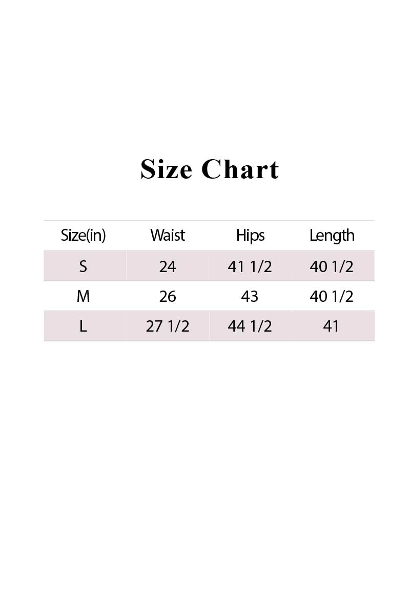 Drawstring Wide-Leg Elastic Waist Pants