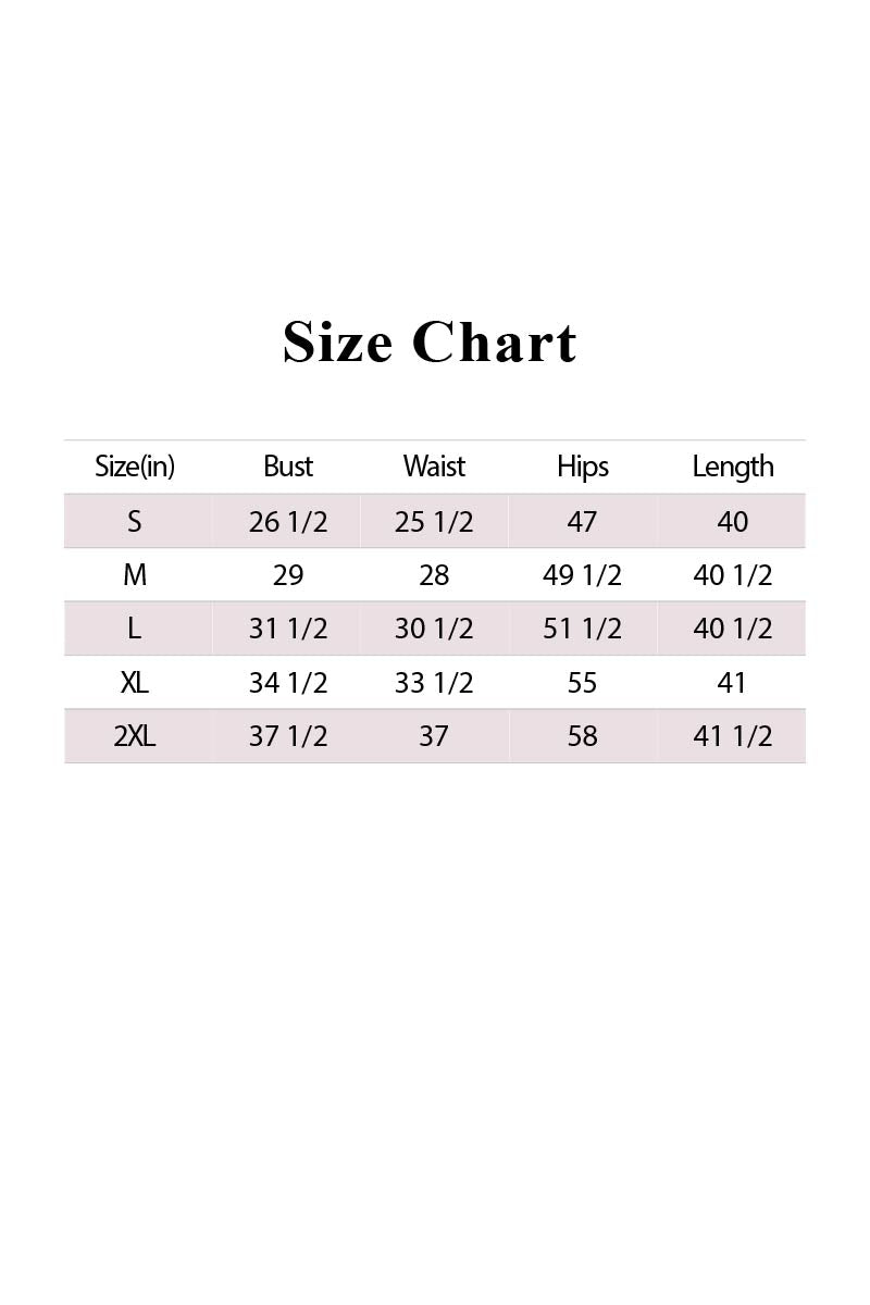 Square Neck Shirred Wide Leg Jumpsuit