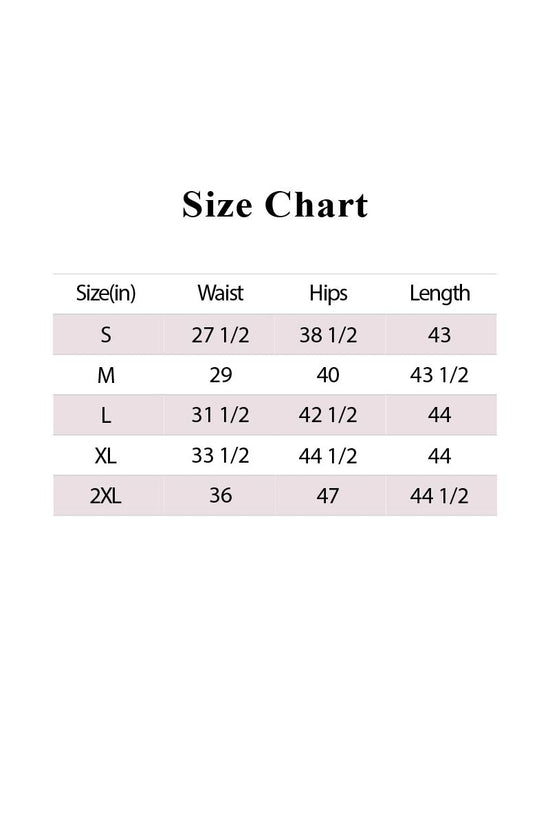 Pleated Hem Draped Casual Pants
