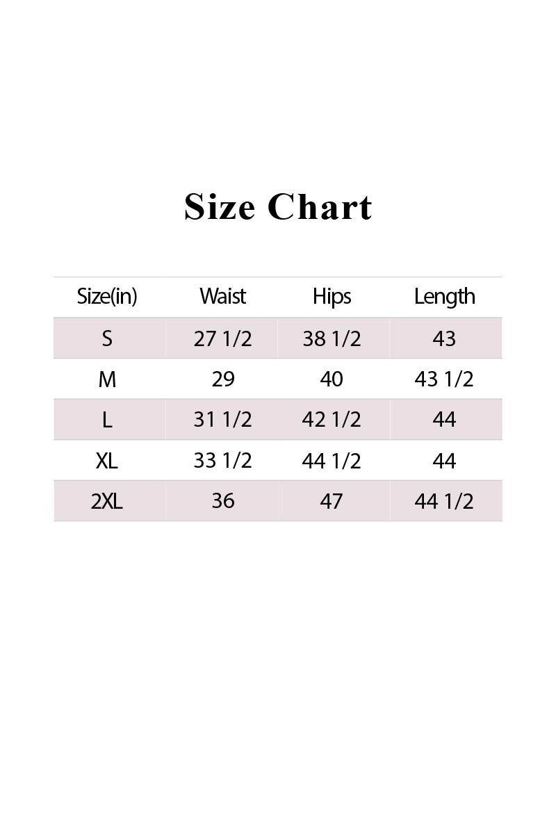 Pleated Hem Draped Casual Pants