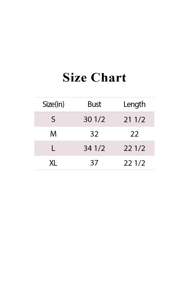 Strapless Eyelet Peplum Top