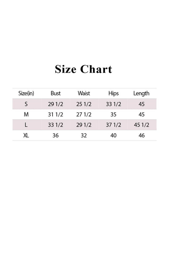 Alluring Halter Lace Casual Dress