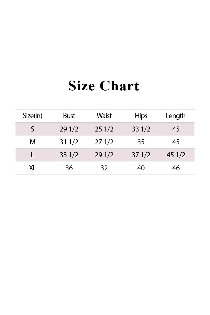 Alluring Halter Lace Casual Dress