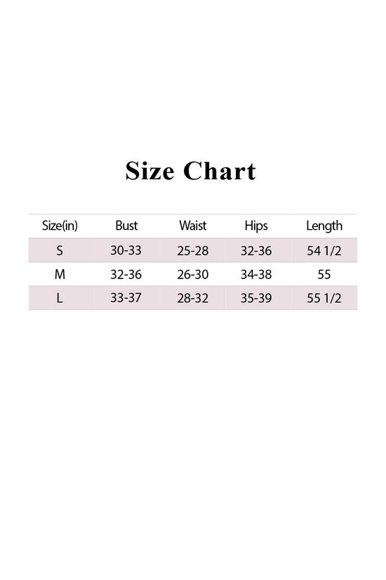 Halter Cutout Maxi Dress