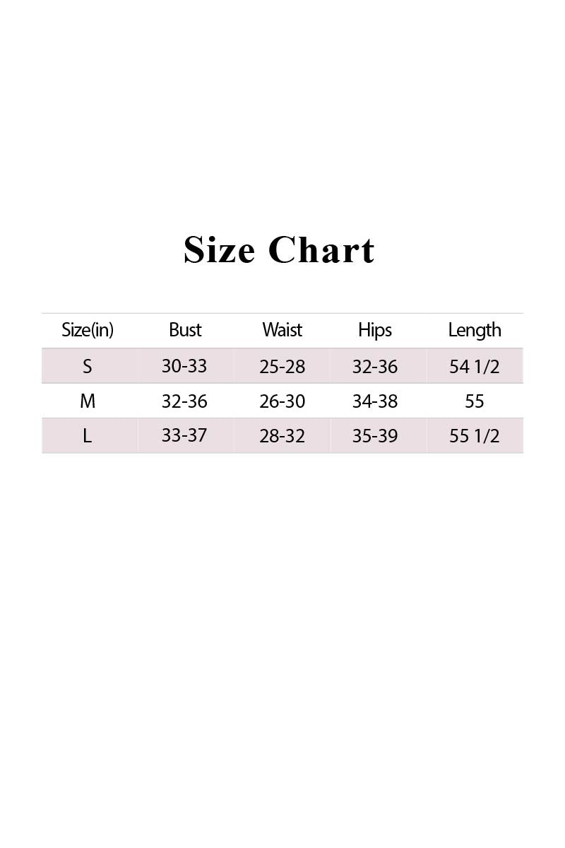 Halter Cutout Maxi Dress