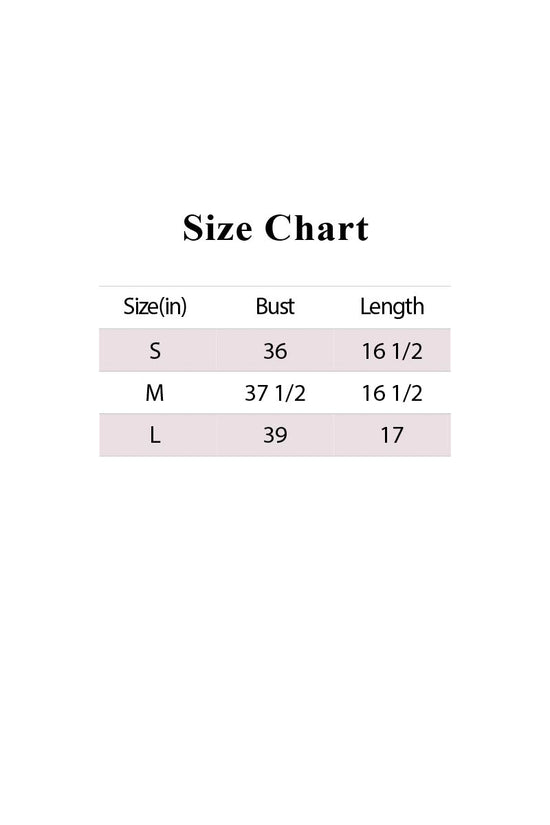 Whipstitch Detail Sleeveless Vest