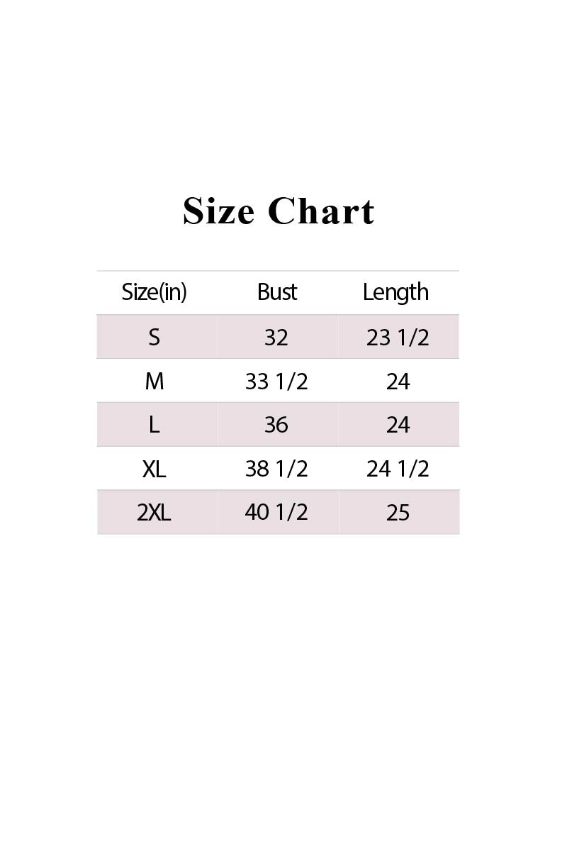 Elegant Lace Long Sleeve Top