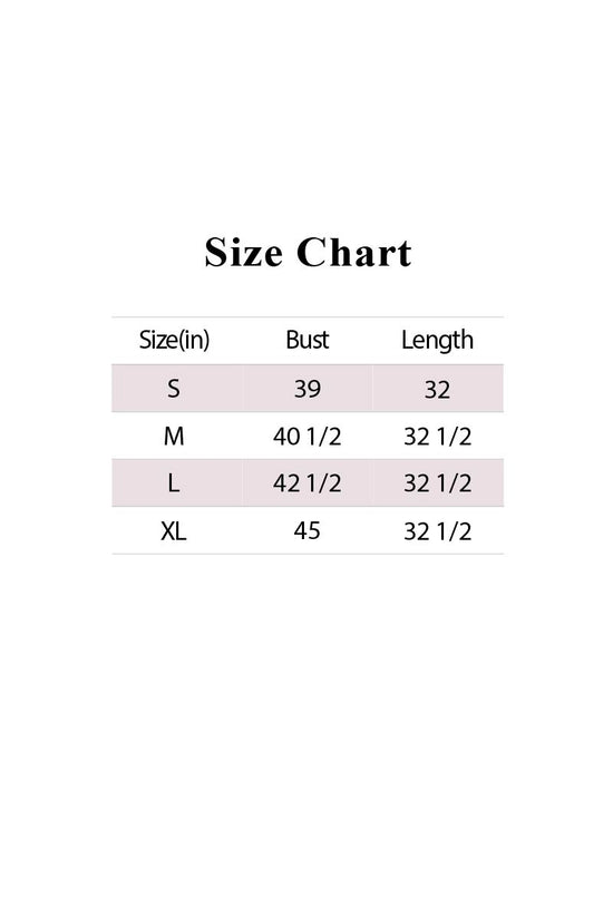 Bow Back Knit Casual Dress