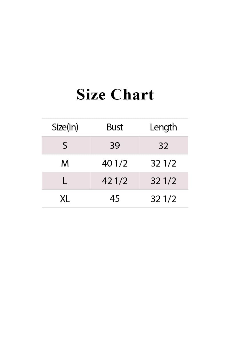 Bow Back Knit Casual Dress