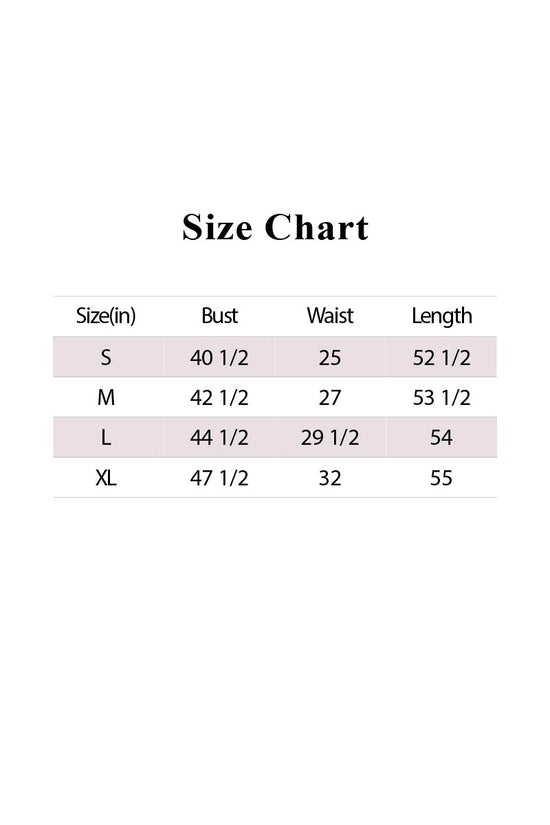 V-Neck Tie-Waist Casual Dress
