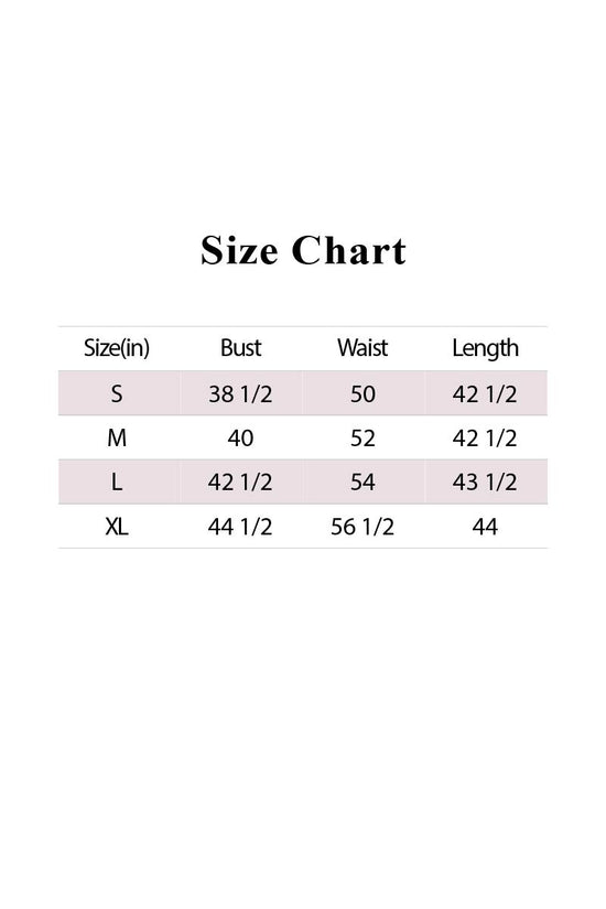 One-Shoulder Casual Midi Dress