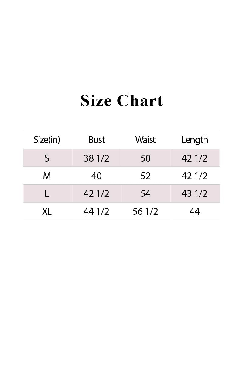 One-Shoulder Casual Midi Dress