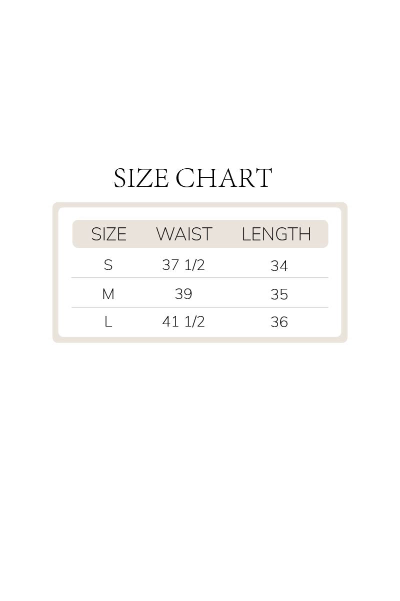 Layered Hem Knit Maxi Skirt